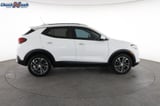 2022 Buick Encore - Preview 14
