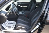 2022 Honda Civic - Preview 9