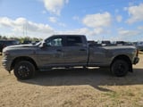 2027 Ram 3500 - Preview 3