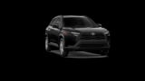 2026 Toyota Corolla - Preview 16