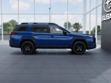 2026 Subaru Outback - Preview 6