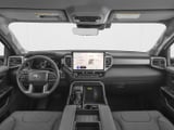 2026 Toyota Tundra - Preview 5