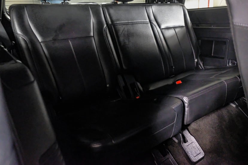 2020 Ford Expedition - Image 2