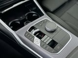 2026 BMW 3 Series - Preview 14