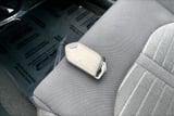 2026 Kia K5 - Preview 13