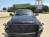 2004 Ram 2500 - Preview 7