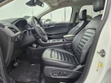 2024 Ford Edge - Preview 15