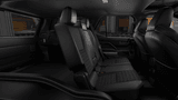 2026 Toyota 4Runner - Preview 2