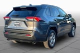 2025 Toyota RAV4 - Preview 12
