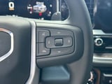 2026 GMC Sierra 1500 - Preview 12