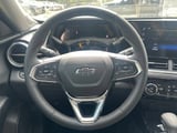 2026 Chevrolet Trax - Preview 14