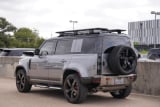 2023 Land Rover Defender - Preview 6