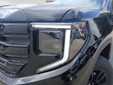 2026 GMC Sierra - Preview 3