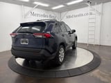 2024 Toyota RAV4 - Preview 7