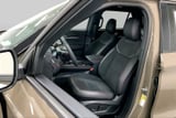 2026 Ford Explorer - Preview 8
