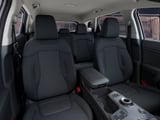 2027 Kia Sportage - Preview 15