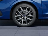 2026 Subaru Impreza - Preview 9