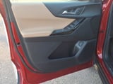 2027 Chevrolet Equinox - Preview 11