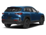 2026 Mazda CX-50 - Preview 3