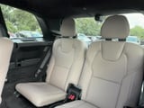 2027 Volvo XC90 - Preview 15