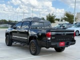 2023 Toyota Tacoma - Preview 3