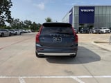 2021 Volvo XC90 - Preview 5