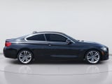 2019 BMW 4 Series - Preview 5