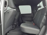 2027 Ram 2500 - Preview 11
