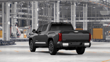 2026 Toyota Tundra - Preview 7