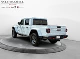 2026 Jeep Gladiator - Preview 14