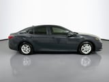 2026 Toyota Camry - Preview 4