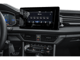 2026 Volkswagen Jetta - Preview 7