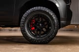 2023 Chevrolet Tahoe - Preview 8