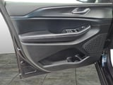 2024 Jeep Grand Cherokee - Preview 10