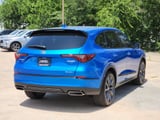 2026 Acura MDX - Preview 7
