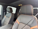 2026 GMC Canyon - Preview 10