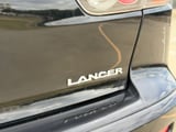 2013 Mitsubishi Lancer - Preview 10