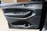 2026 Jeep Grand Cherokee - Preview 11