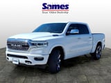 2022 Ram 1500 - Preview 7