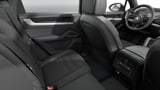 2026 Porsche Cayenne - Preview 14