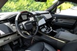 2026 Land Rover Range Rover Sport - Preview 3