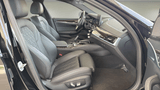 2023 BMW 5 Series - Preview 11