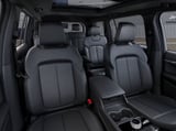 2027 Jeep Grand Cherokee L - Preview 9