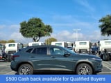2026 Chevrolet Trax - Preview 2