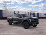 2026 Ford F-150 - Preview 7