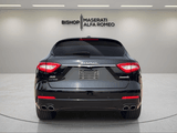 2020 Maserati Levante - Preview 4