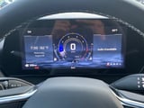2027 Chevrolet Traverse - Preview 9