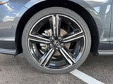 2026 Honda Accord - Preview 6