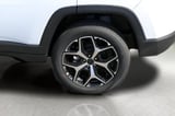 2026 Jeep Compass - Preview 9