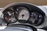 2014 Porsche Boxster - Preview 11